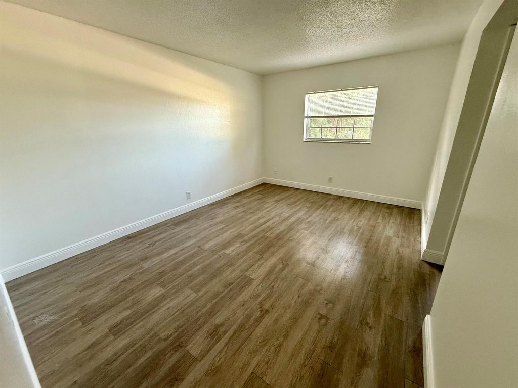 Photo of 3431 Helena Drive #1, Lake Worth, FL 33461 (MLS # R11102052)
