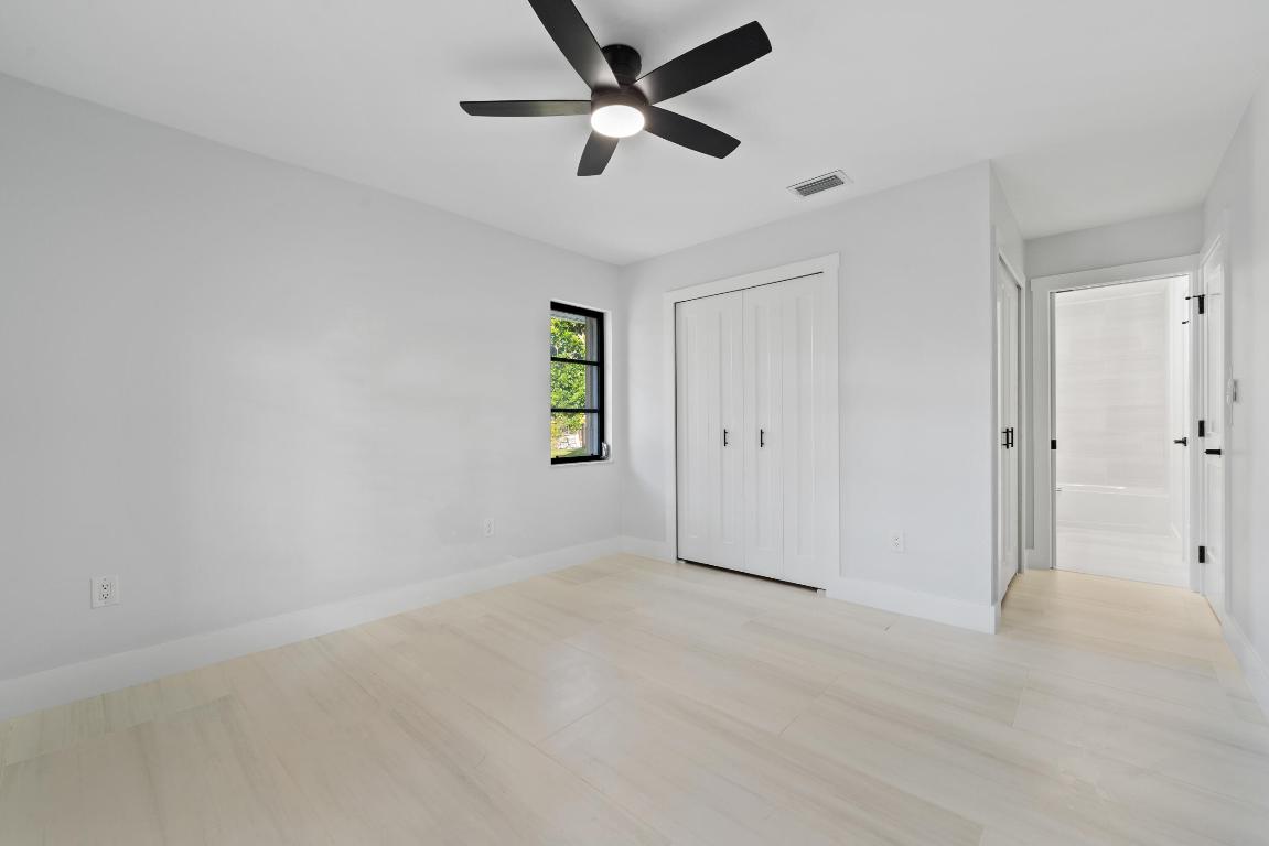 BEAU RIVAGE - Residential