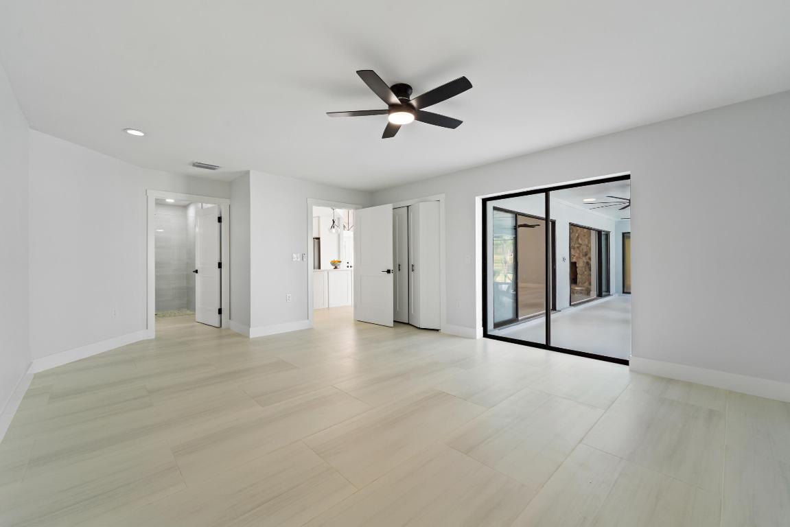 BEAU RIVAGE - Residential