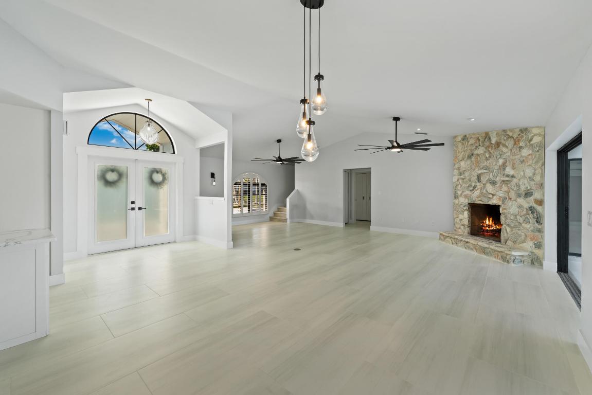 2807 NW St Lucie Lane