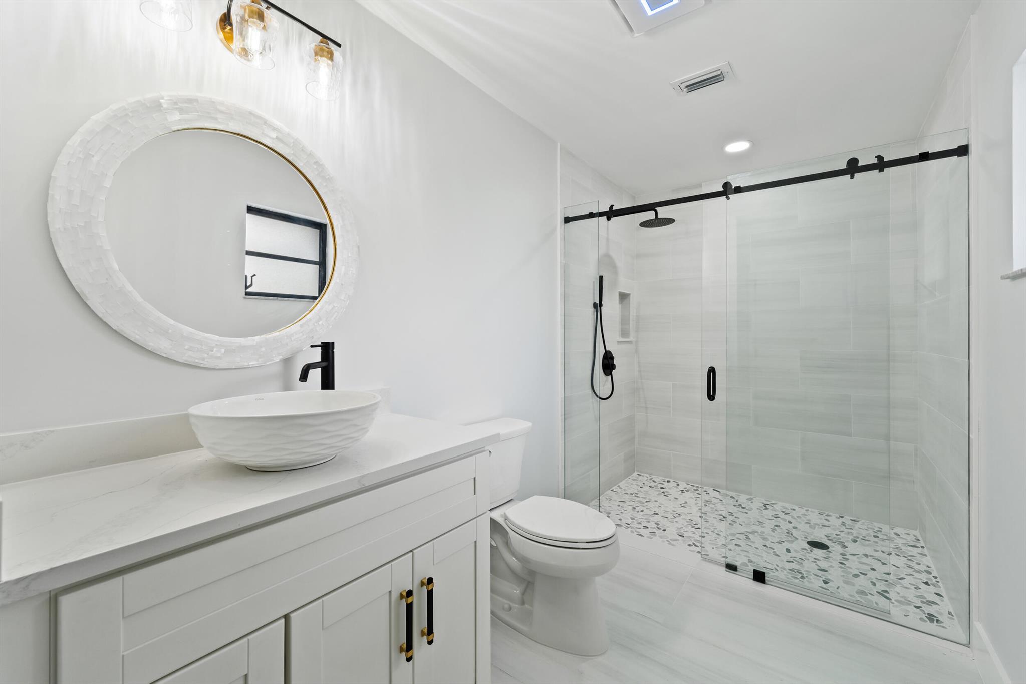 BEAU RIVAGE - Residential