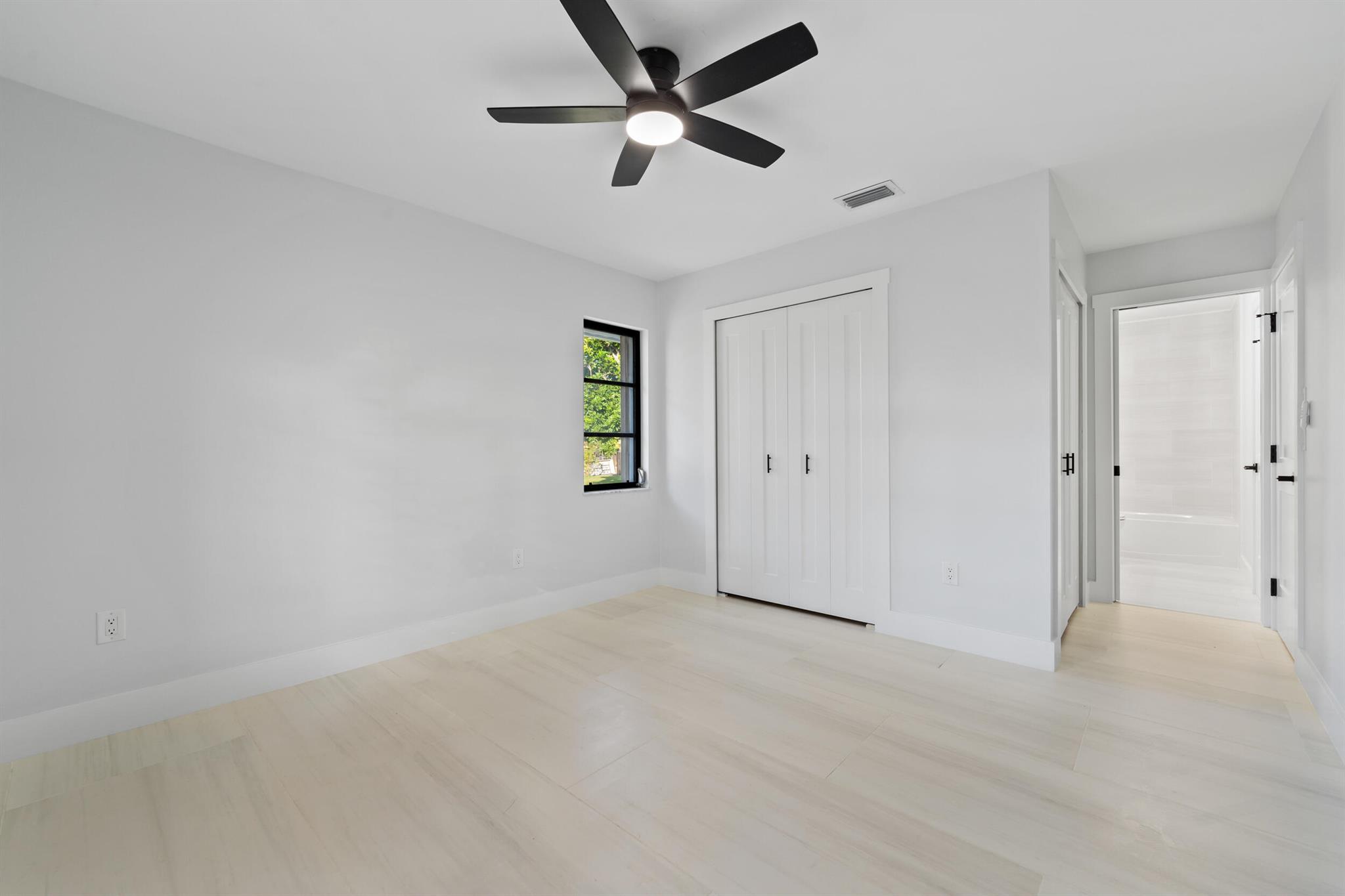 BEAU RIVAGE - Residential