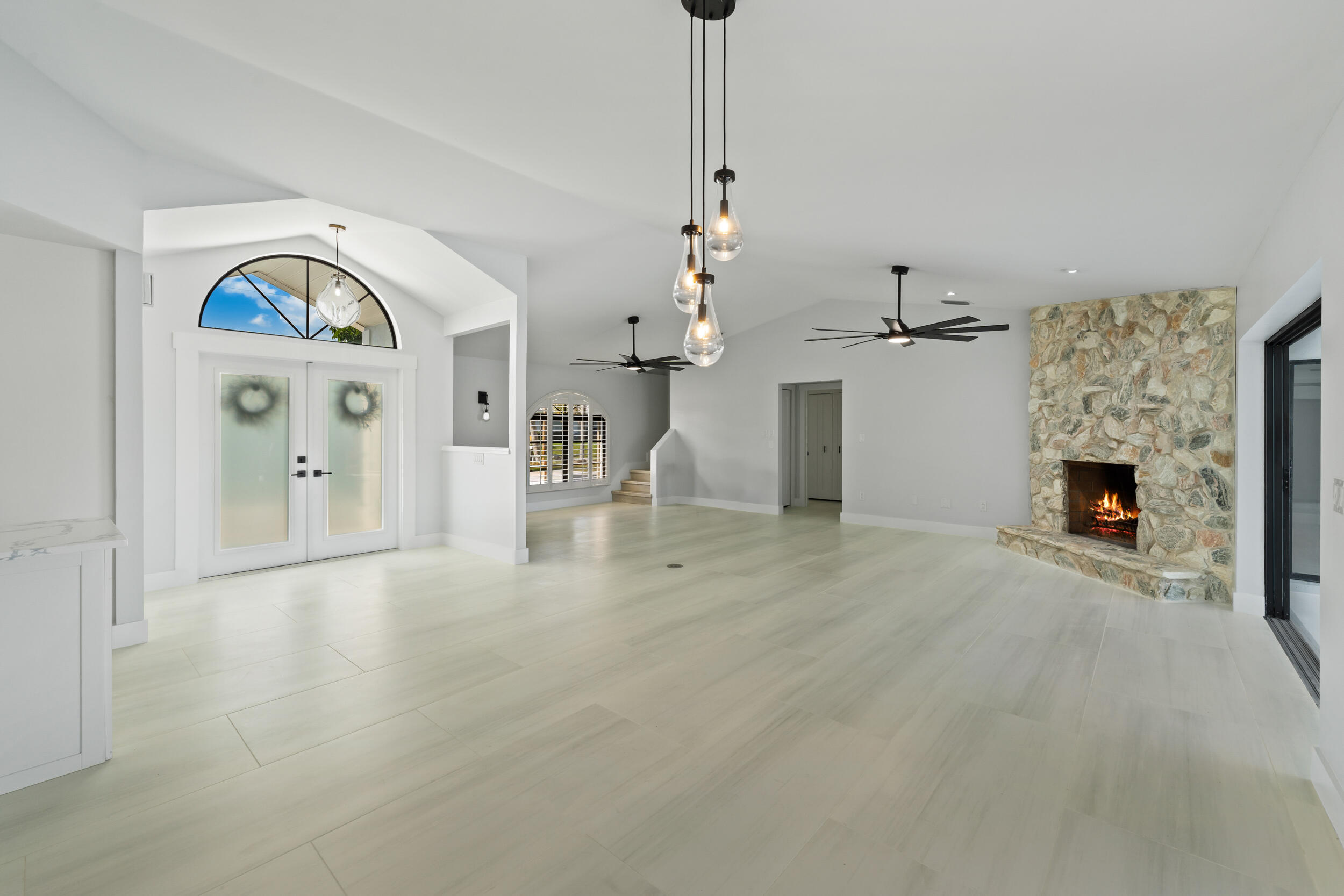2807 NW St Lucie Lane
