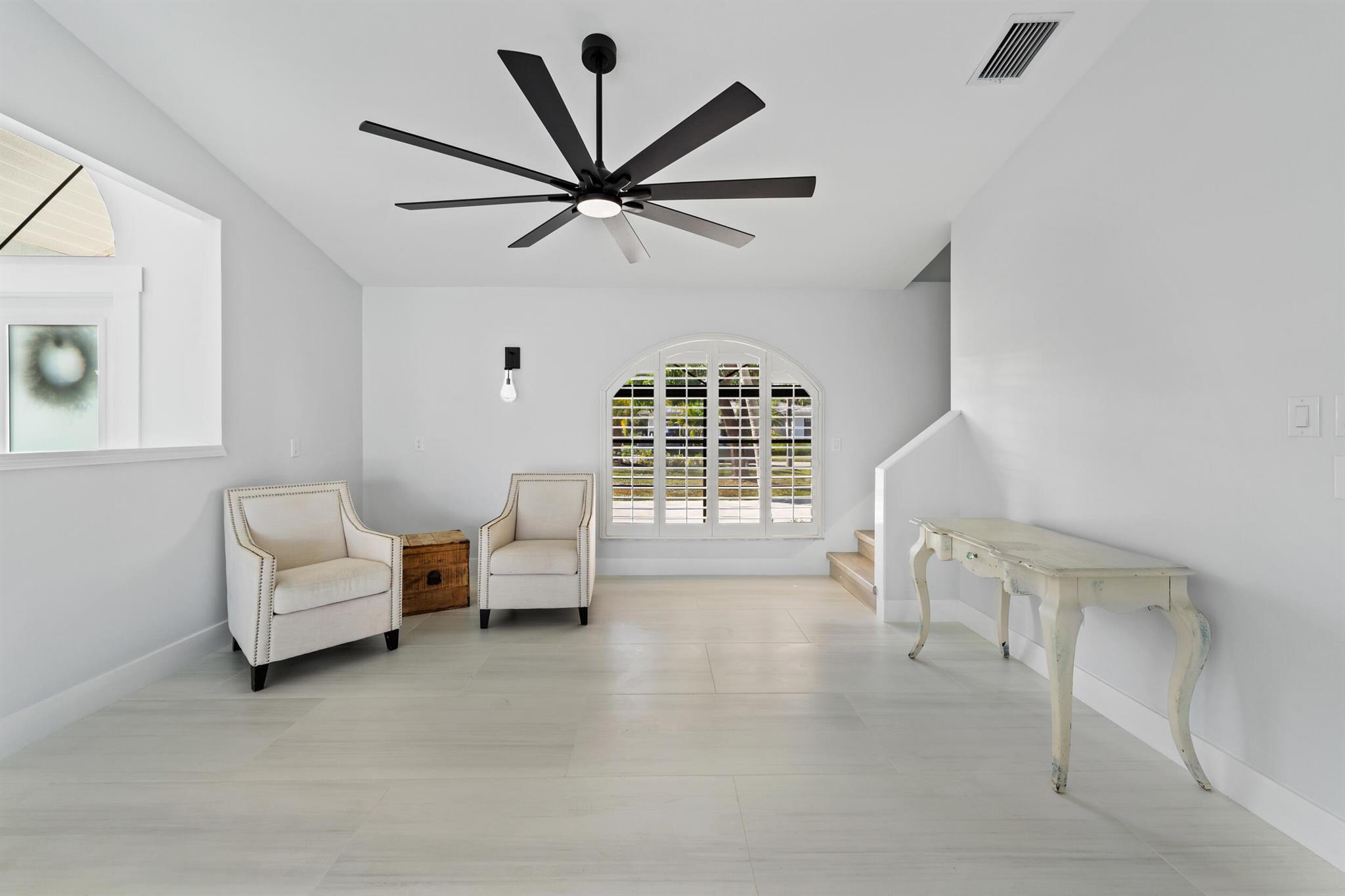 BEAU RIVAGE - Residential