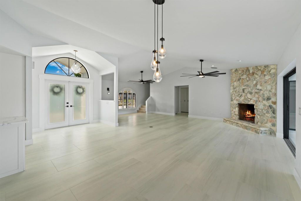 Photo of 2807 NW St Lucie Lane, Stuart, FL 34994 (MLS # R11134391)