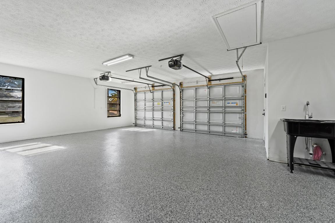 BEAU RIVAGE - Residential