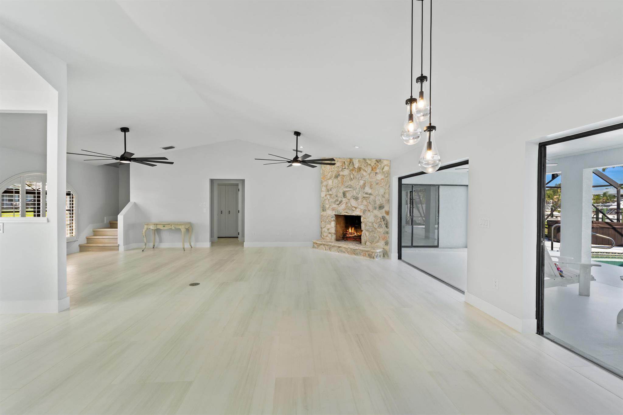 2807 NW St Lucie Lane