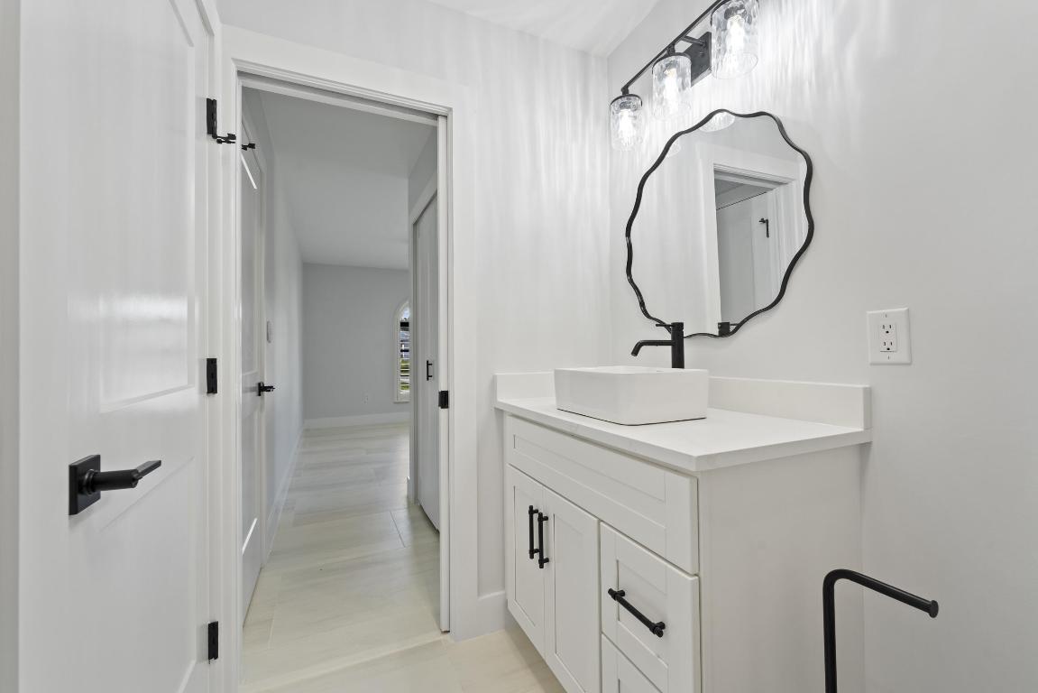 BEAU RIVAGE - Residential