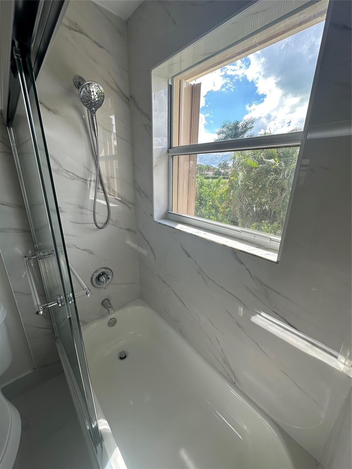 Silver Falls 172-149 B - Residential Lease