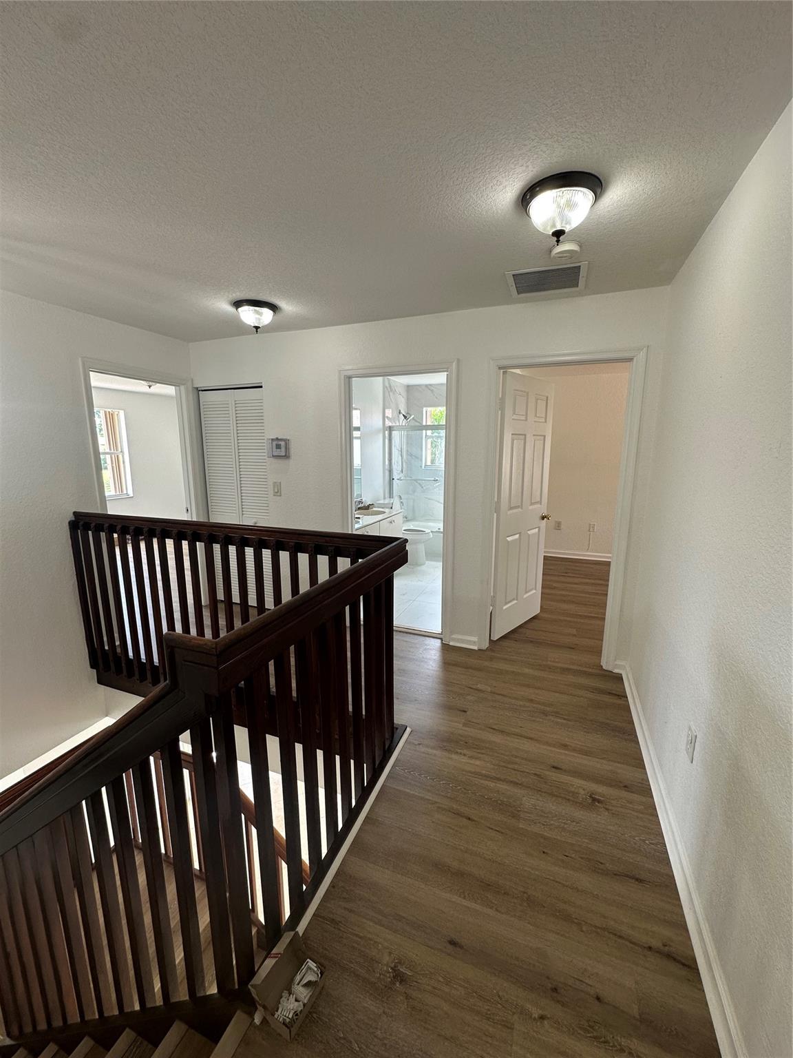 Silver Falls 172-149 B - Residential Lease