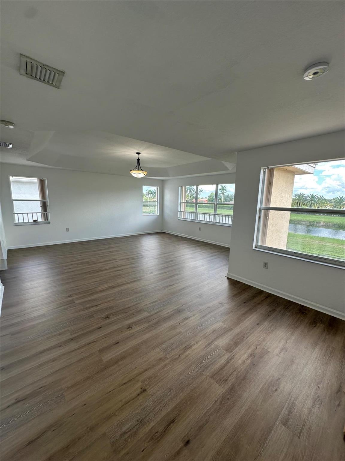 Silver Falls 172-149 B - Residential Lease