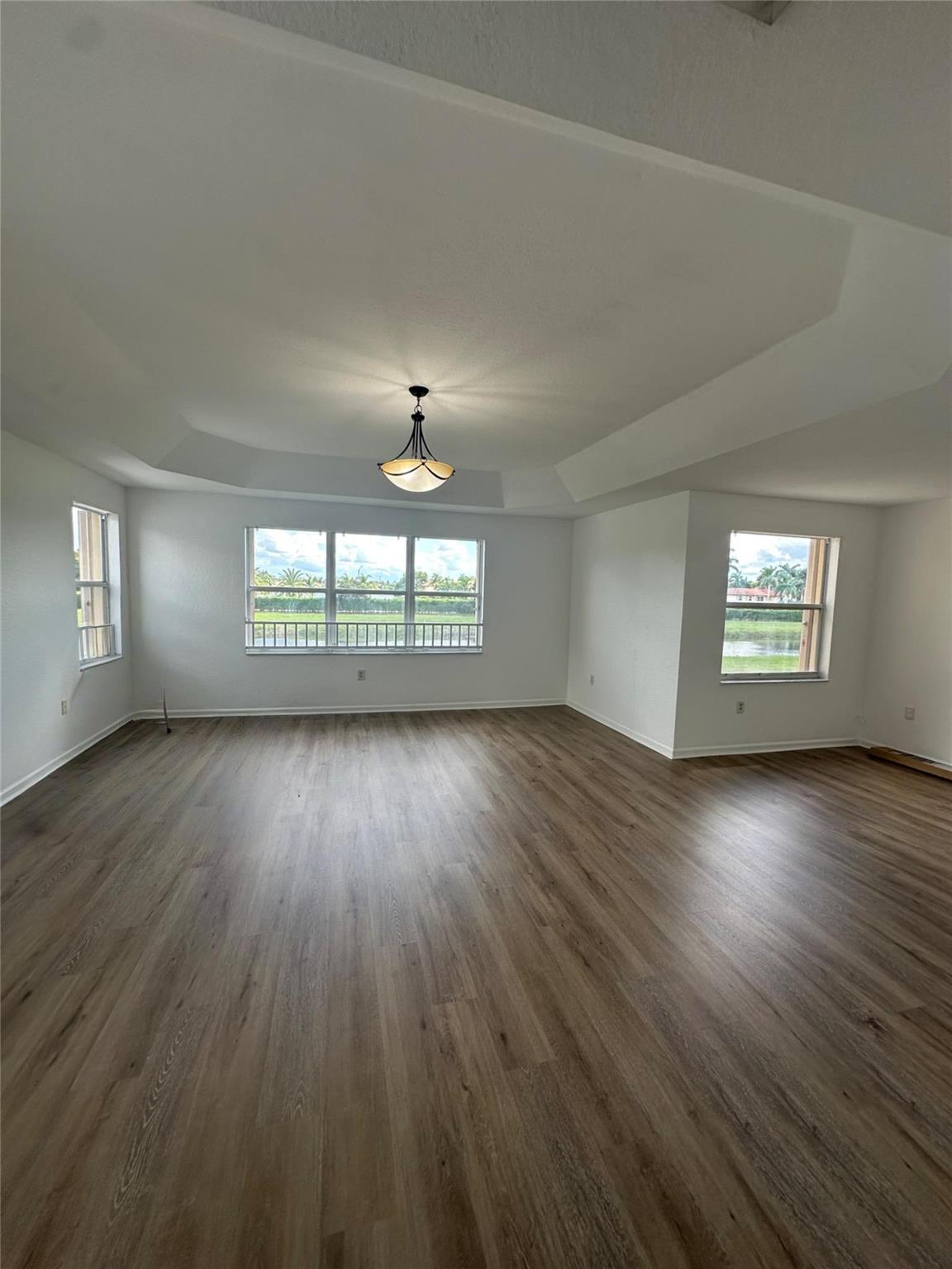 Silver Falls 172-149 B - Residential Lease