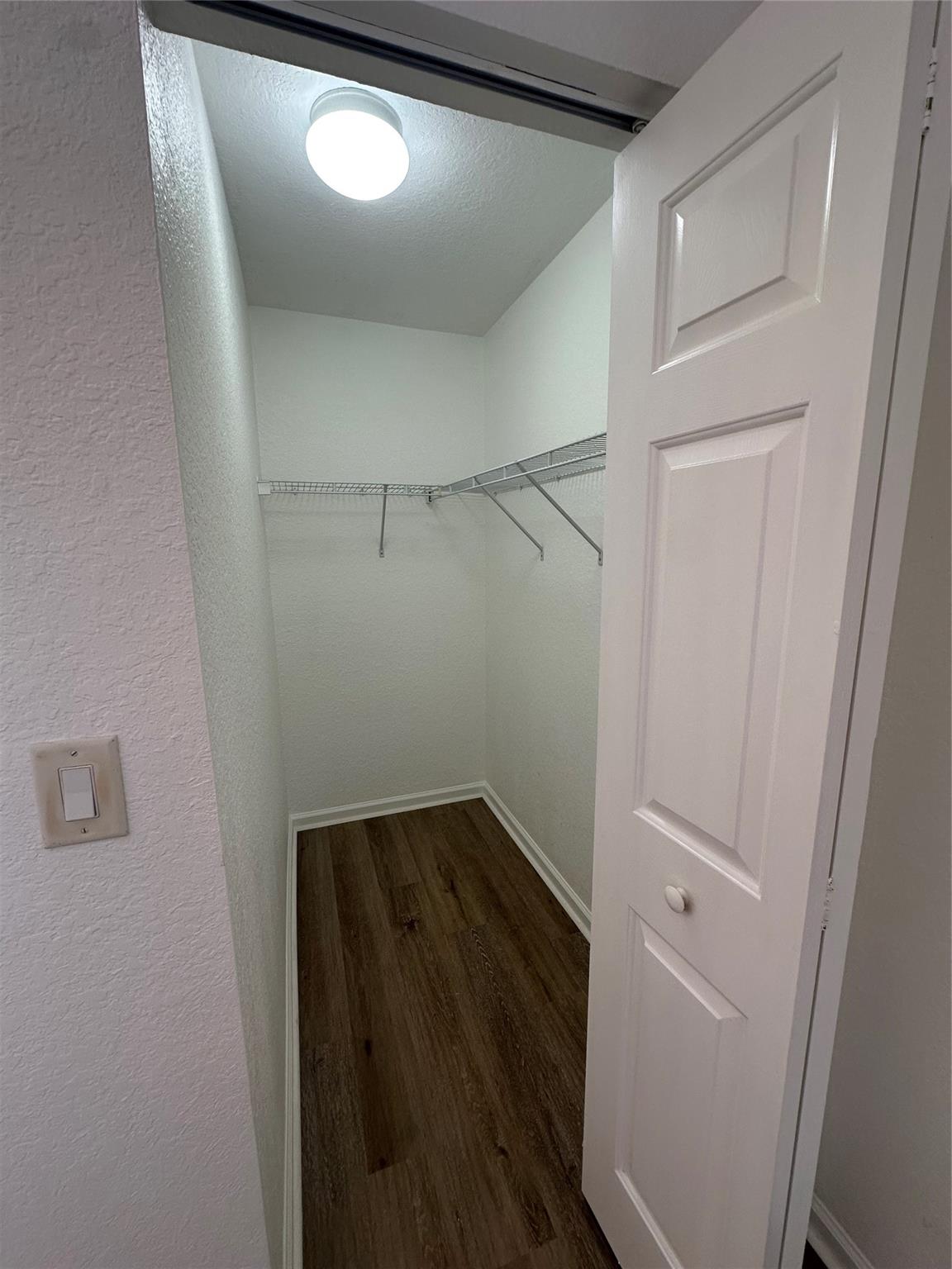 Silver Falls 172-149 B - Residential Lease