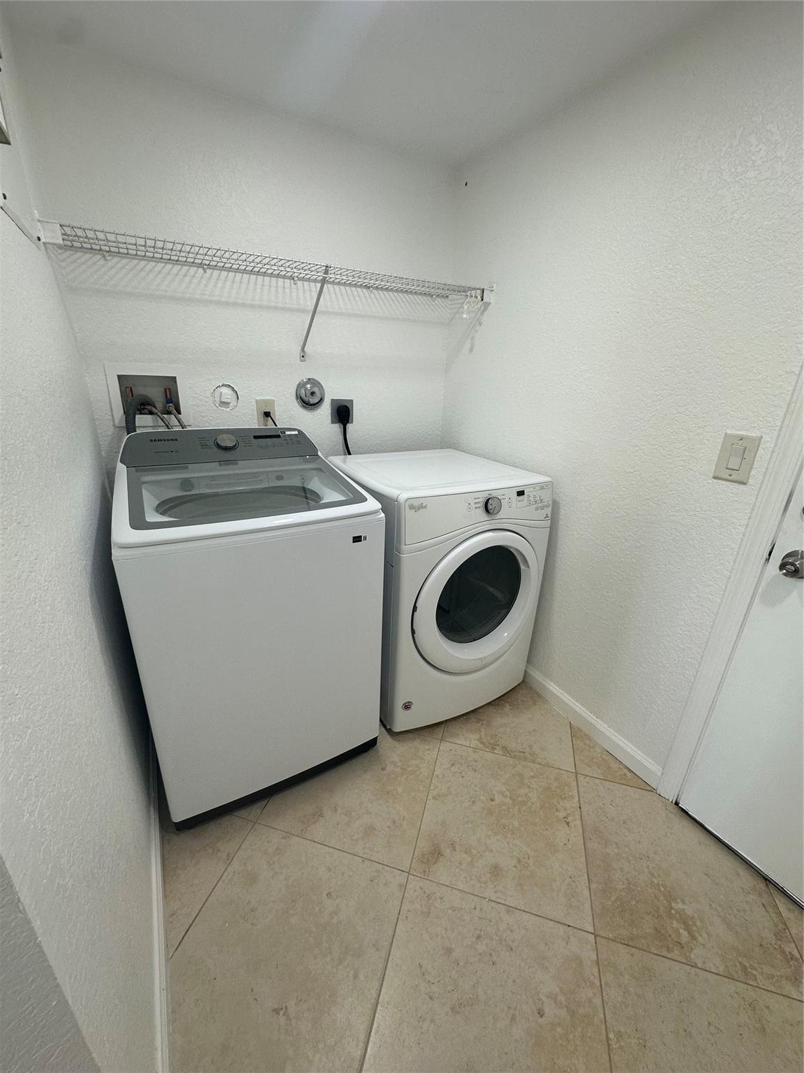 Silver Falls 172-149 B - Residential Lease