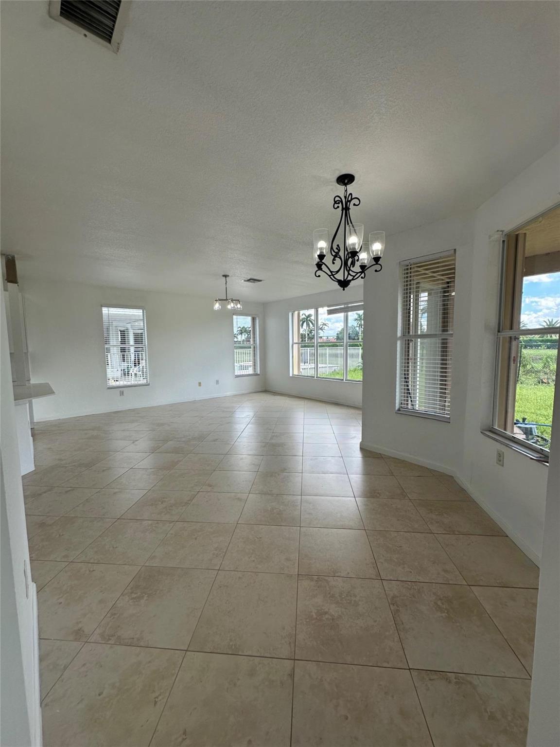 Silver Falls 172-149 B - Residential Lease