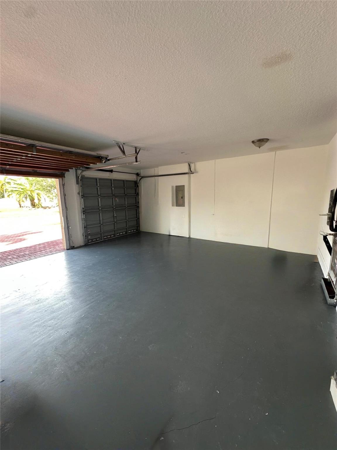 Silver Falls 172-149 B - Residential Lease