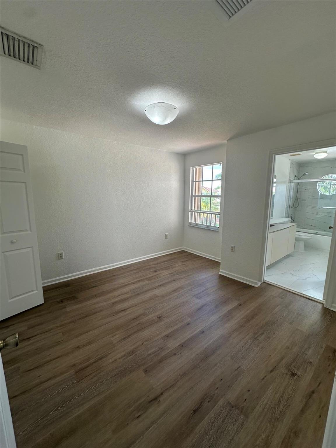 Silver Falls 172-149 B - Residential Lease