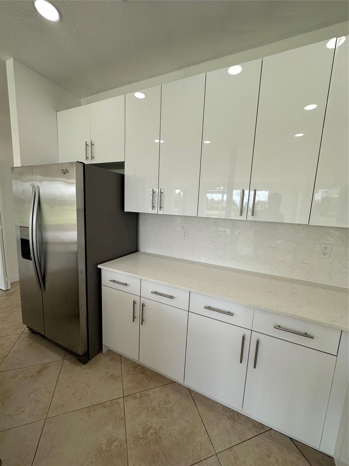 Silver Falls 172-149 B - Residential Lease