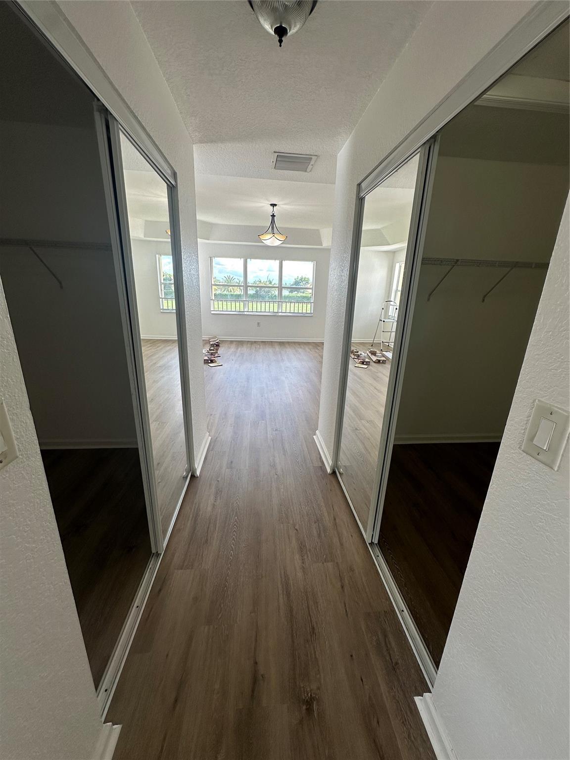 Silver Falls 172-149 B - Residential Lease