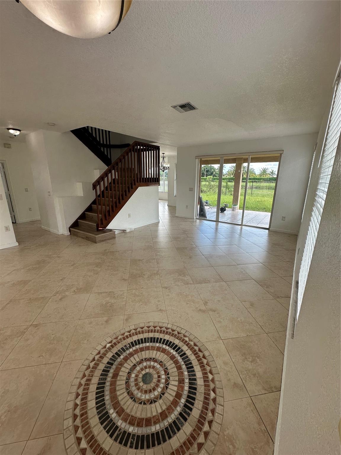 Silver Falls 172-149 B - Residential Lease