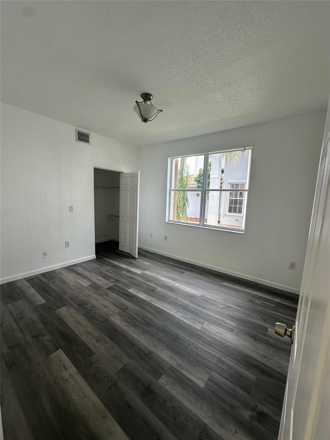 Silver Falls 172-149 B - Residential Lease