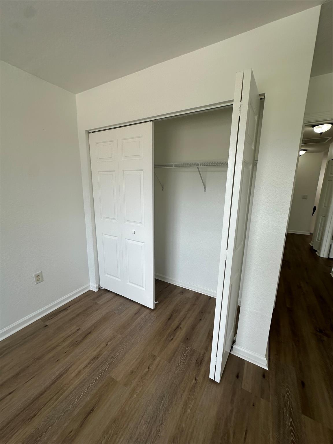 Silver Falls 172-149 B - Residential Lease