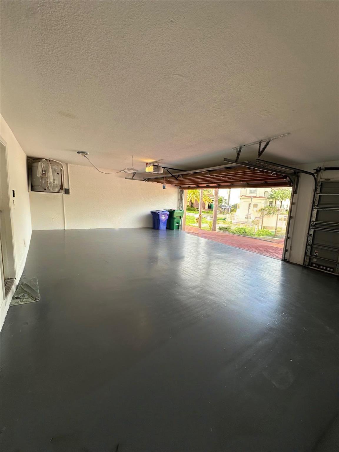 Silver Falls 172-149 B - Residential Lease