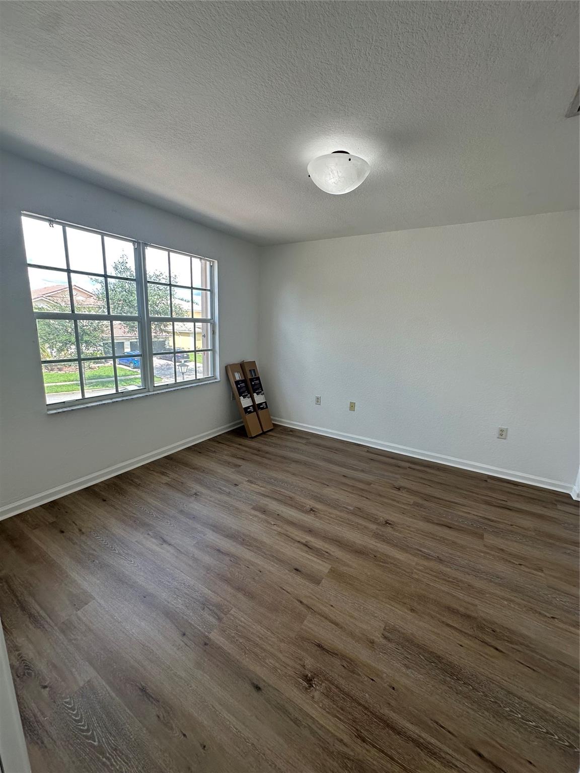 Silver Falls 172-149 B - Residential Lease