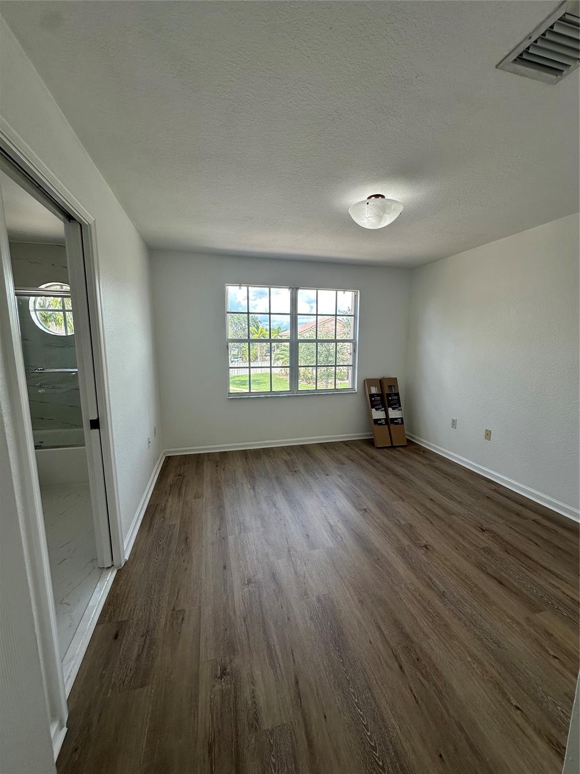 Silver Falls 172-149 B - Residential Lease