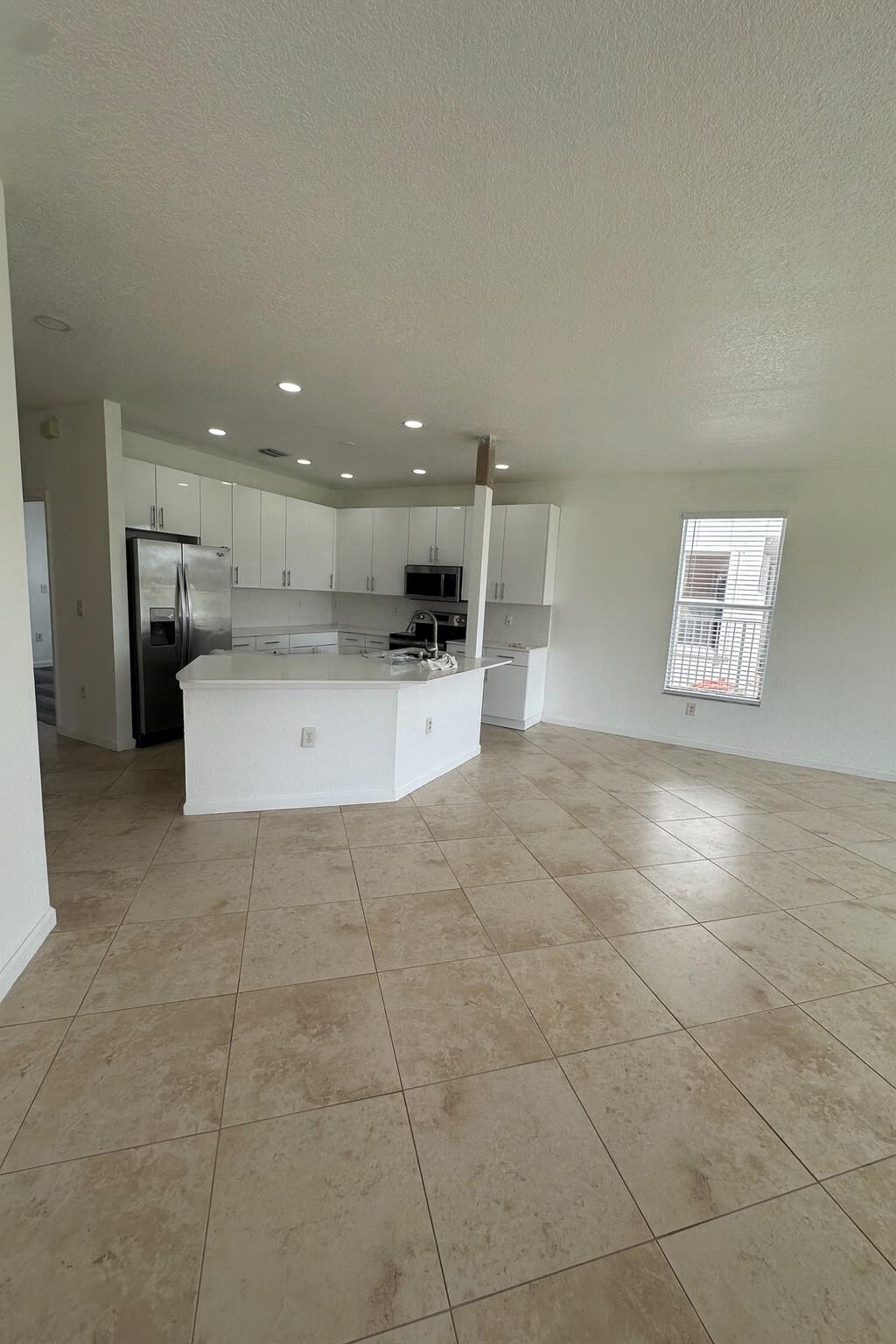 Silver Falls 172-149 B - Residential Lease