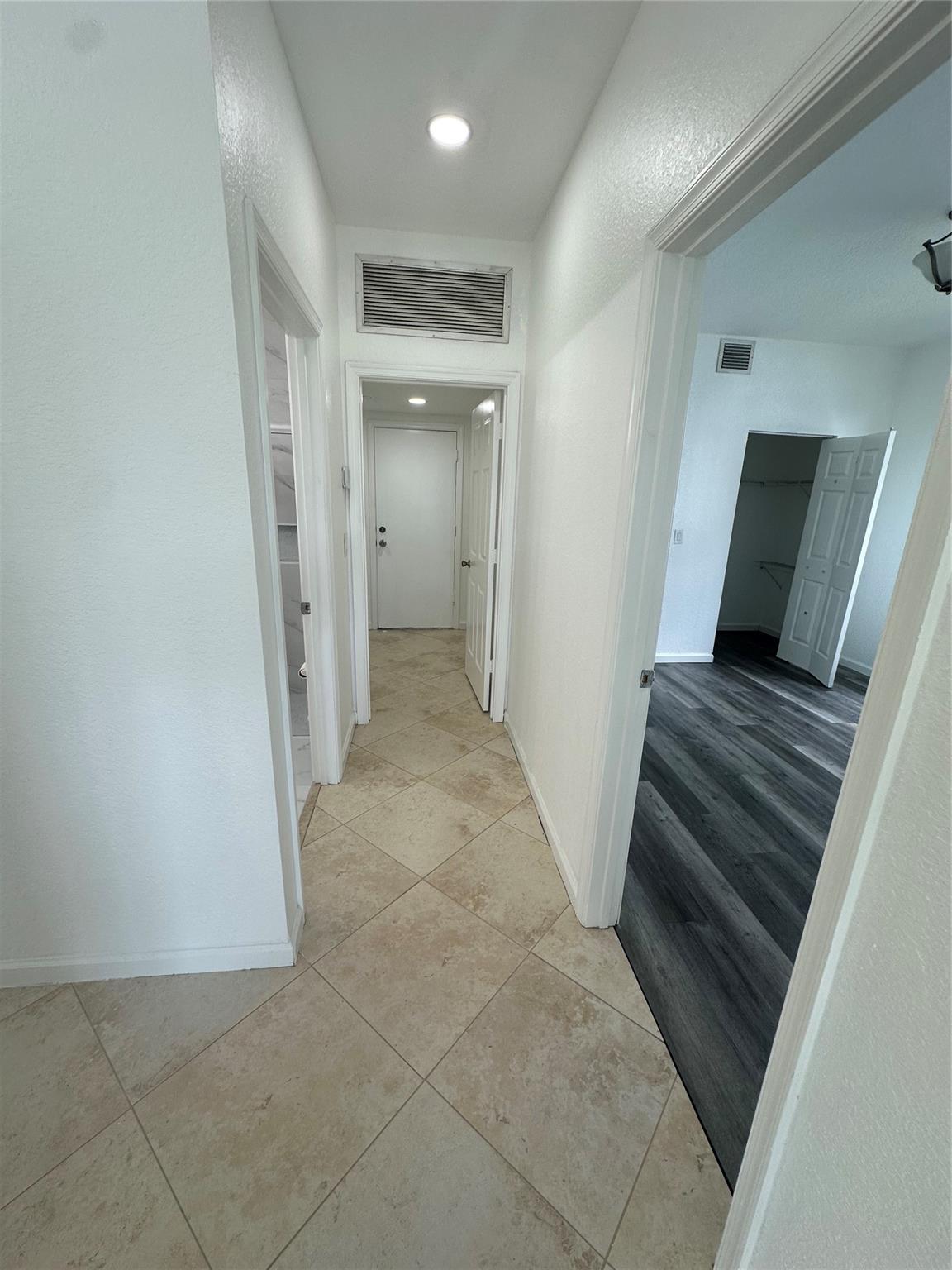Silver Falls 172-149 B - Residential Lease