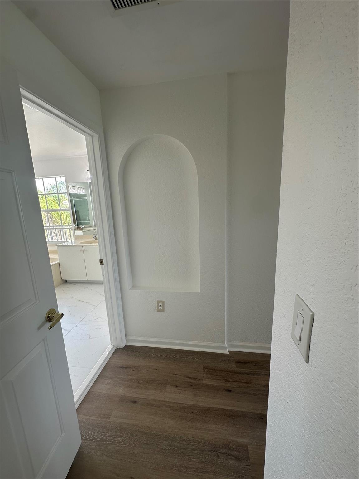 Silver Falls 172-149 B - Residential Lease