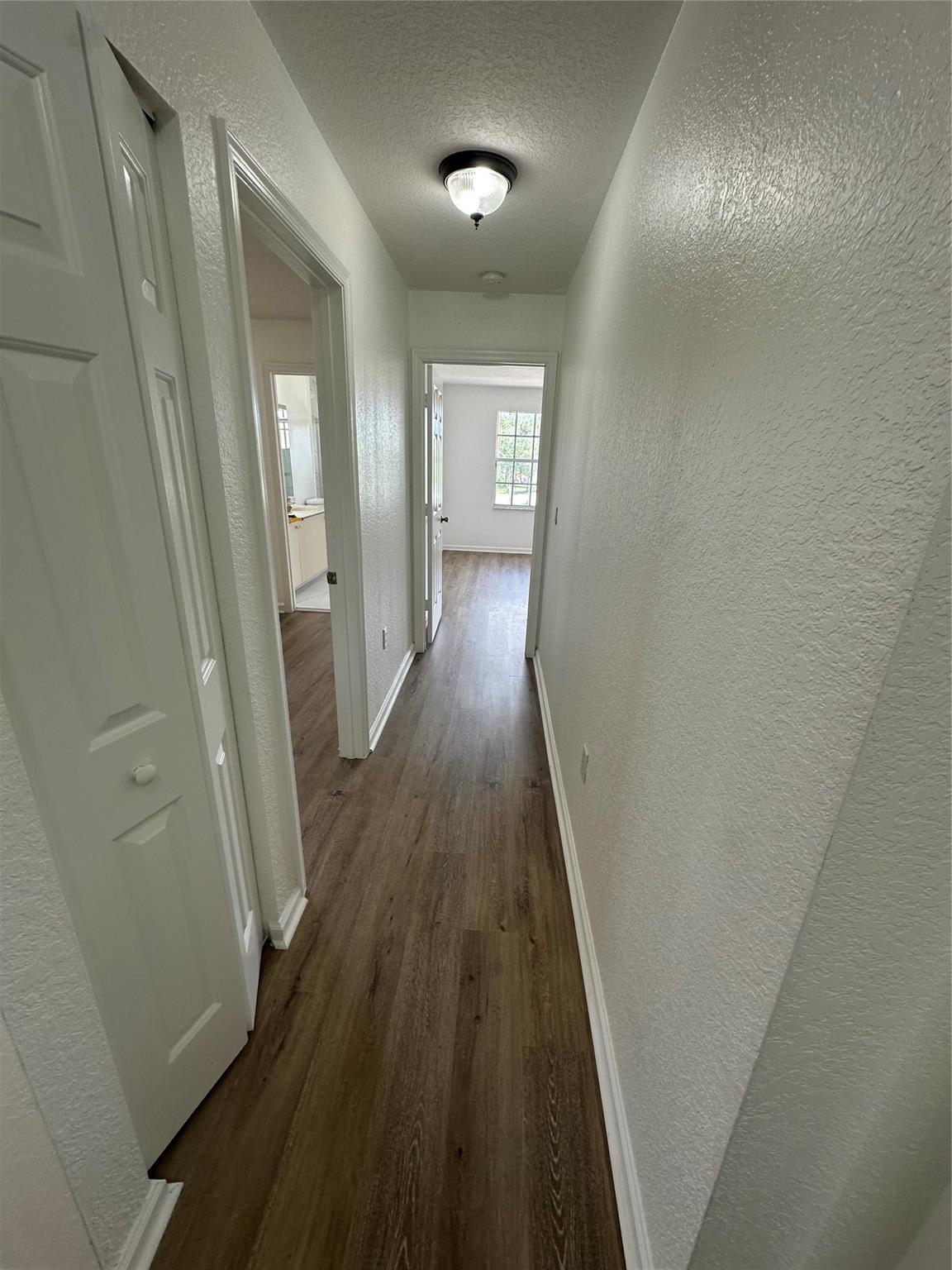 Silver Falls 172-149 B - Residential Lease