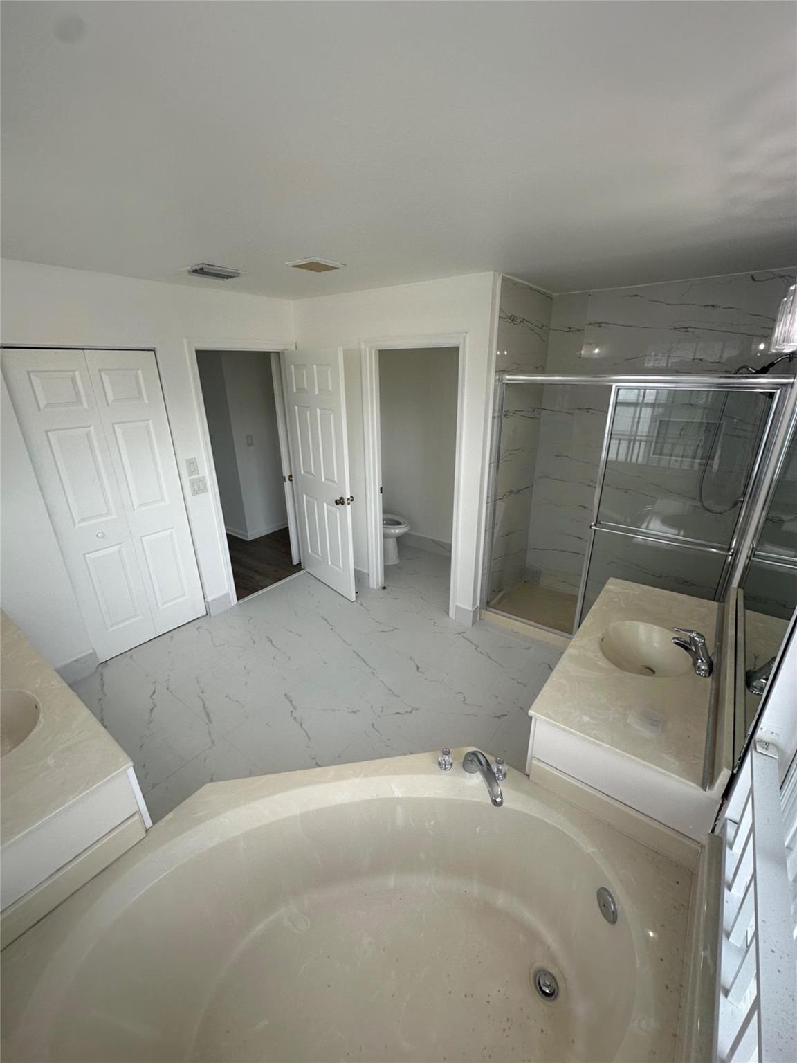 Silver Falls 172-149 B - Residential Lease