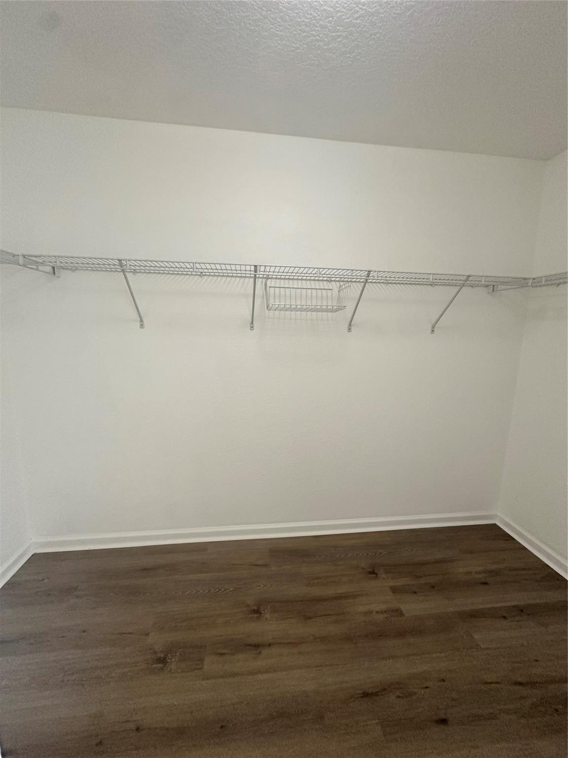 Silver Falls 172-149 B - Residential Lease