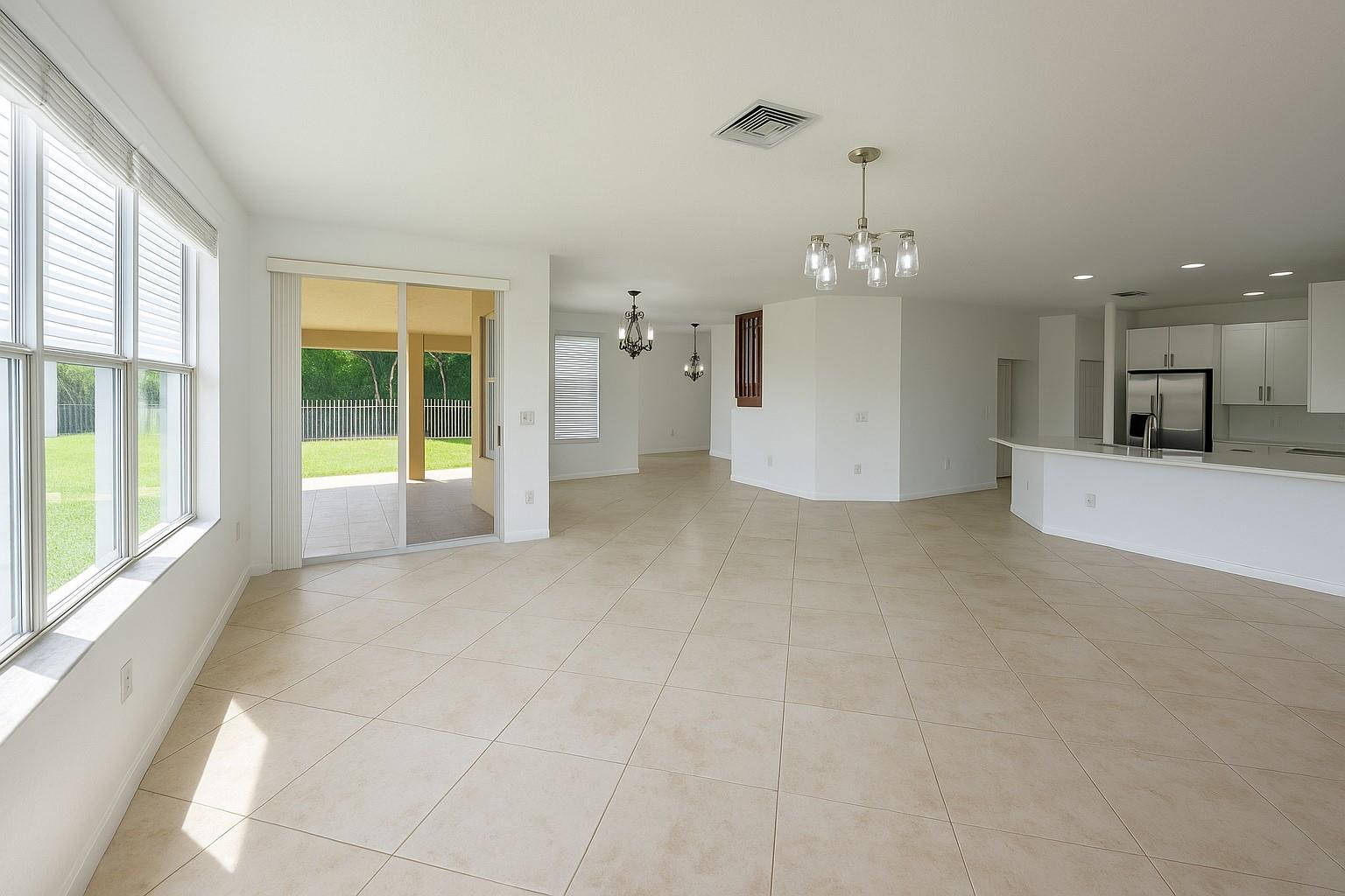 Silver Falls 172-149 B - Residential Lease
