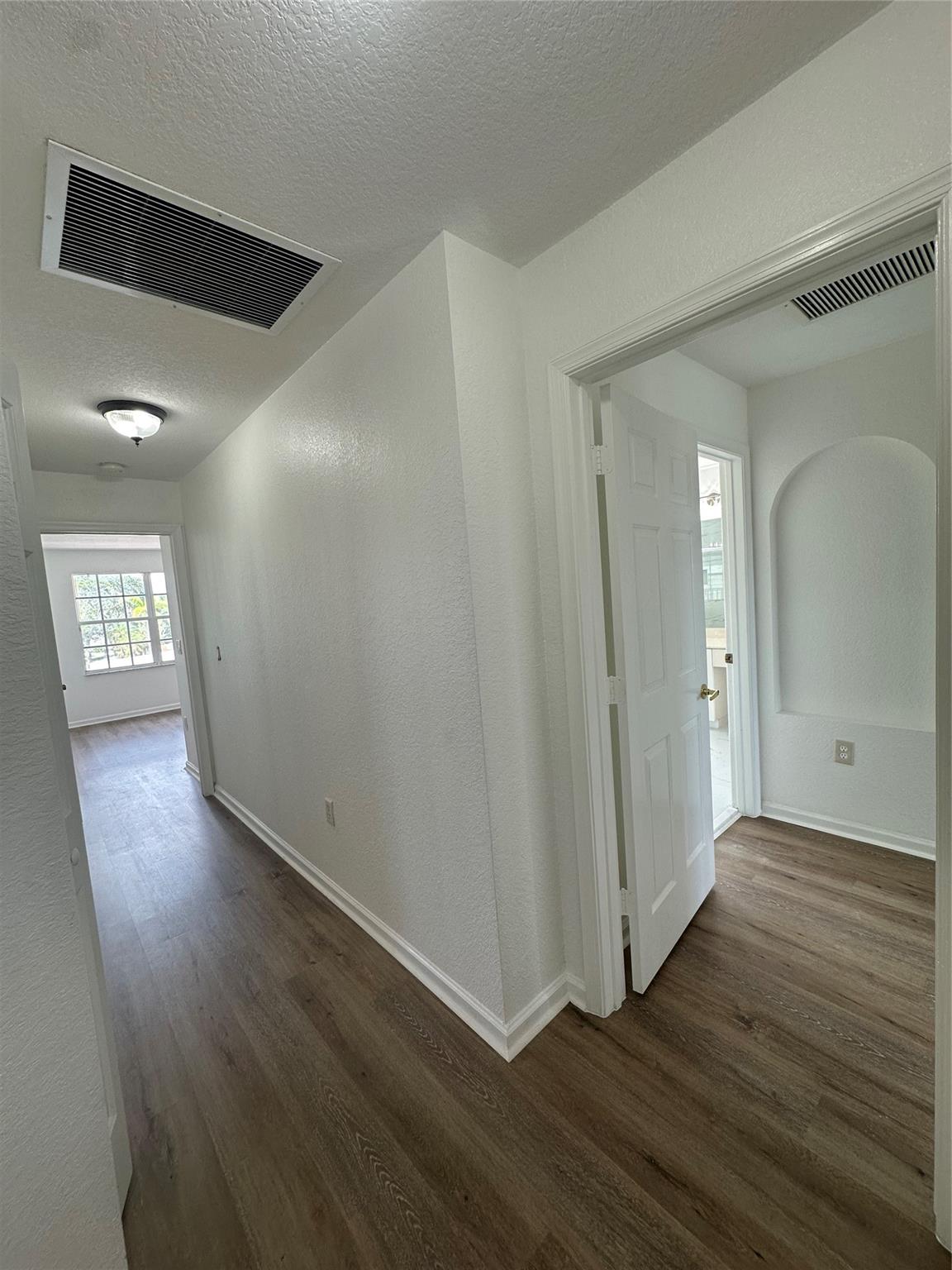 Silver Falls 172-149 B - Residential Lease