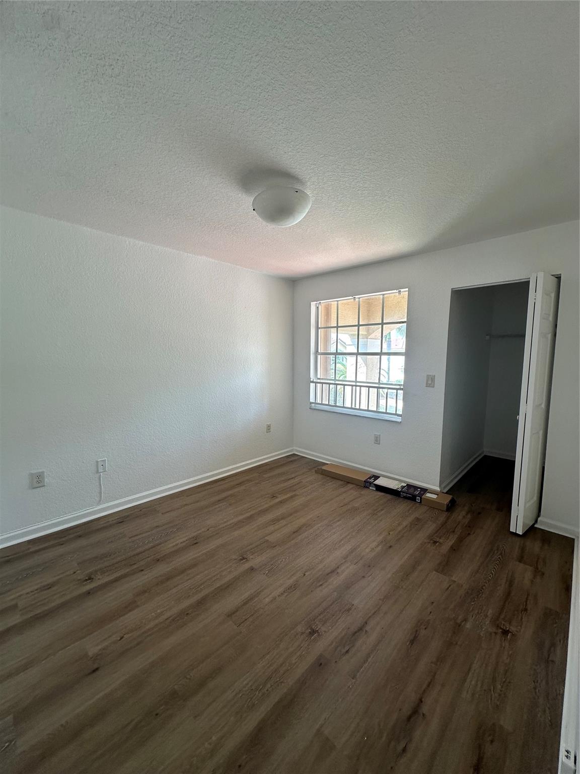 Silver Falls 172-149 B - Residential Lease