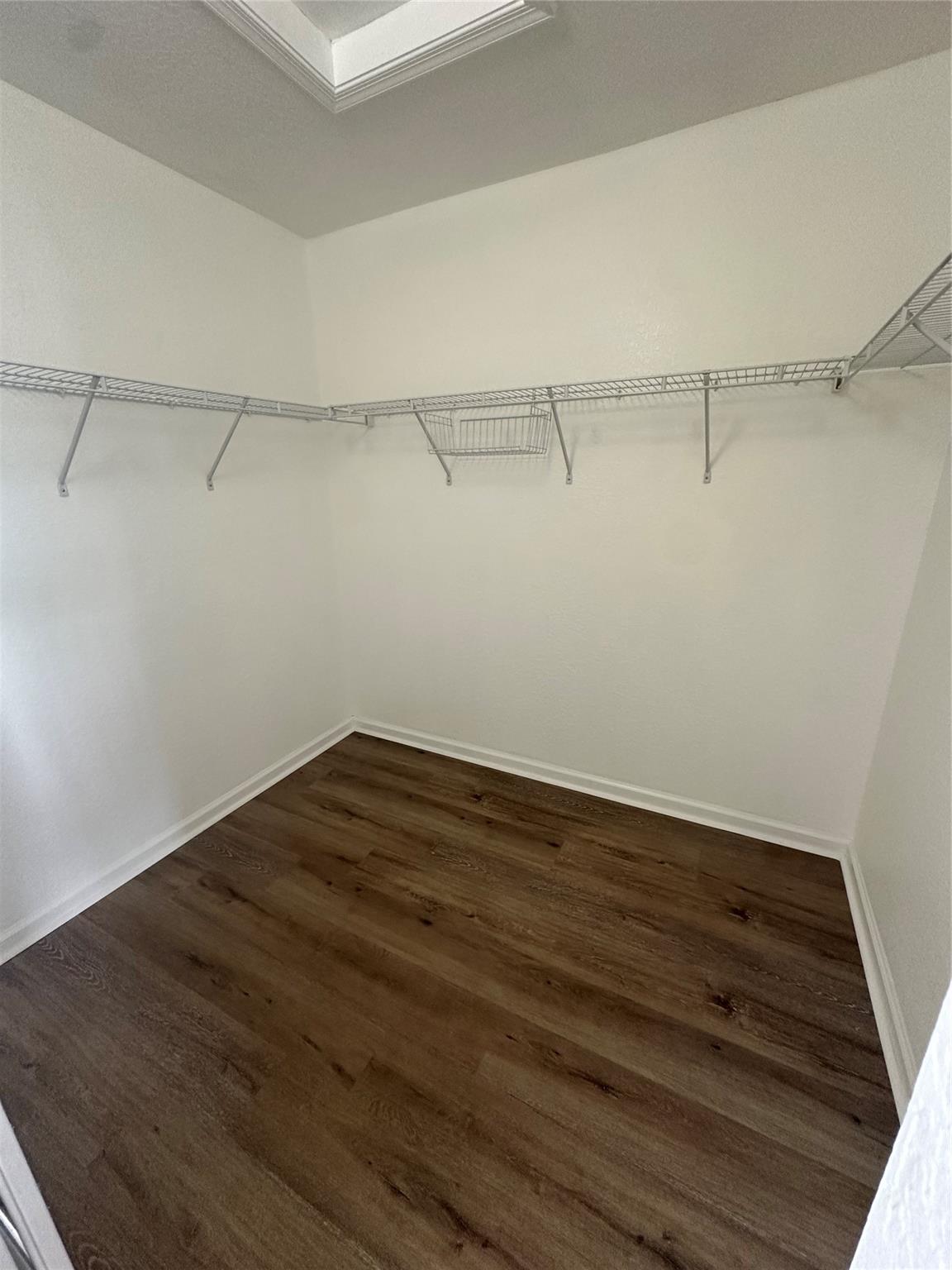 Silver Falls 172-149 B - Residential Lease