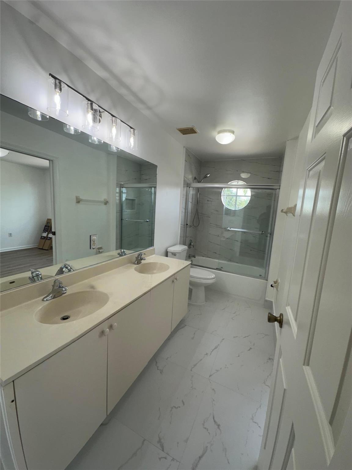 Silver Falls 172-149 B - Residential Lease
