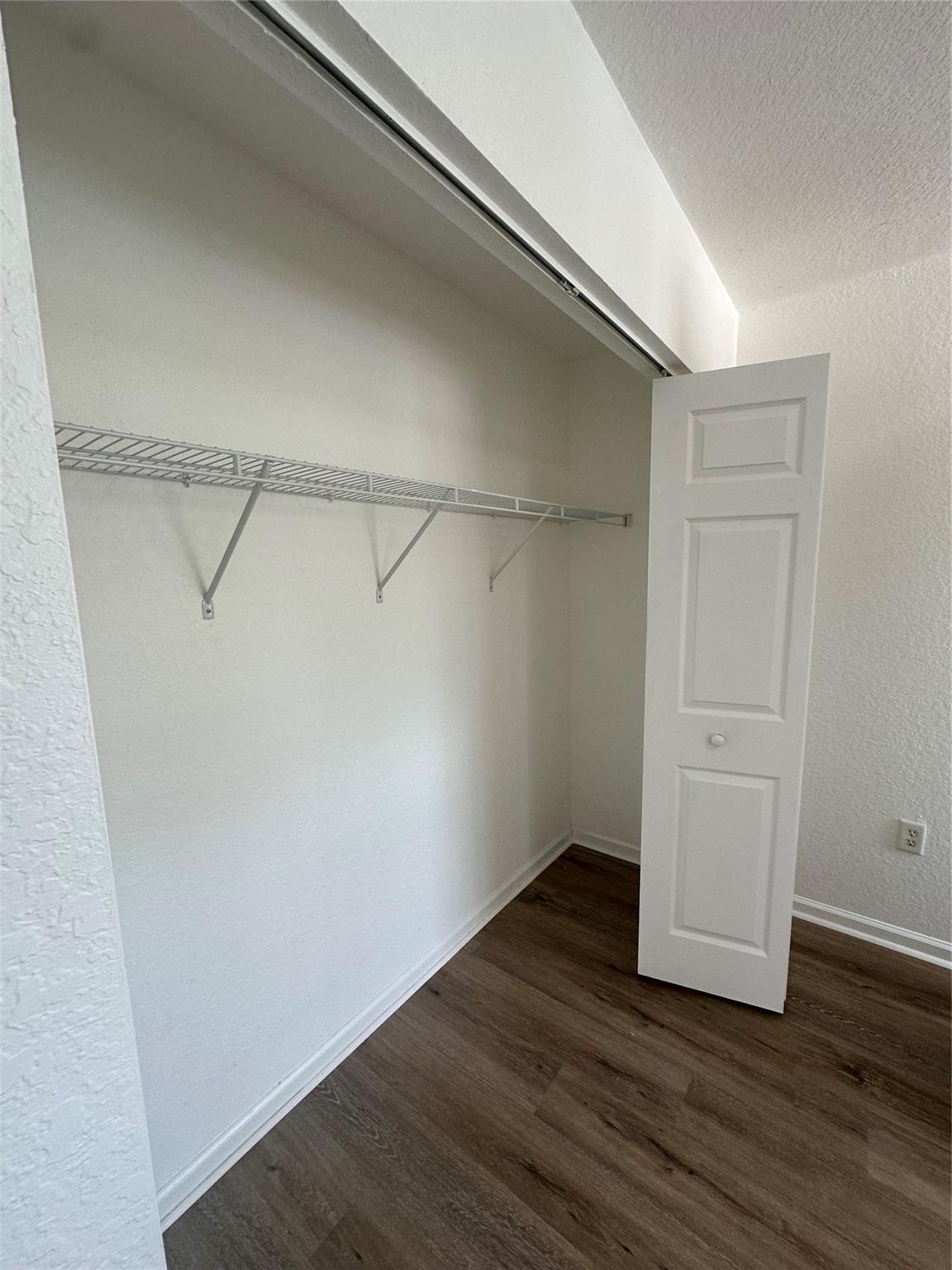 Silver Falls 172-149 B - Residential Lease