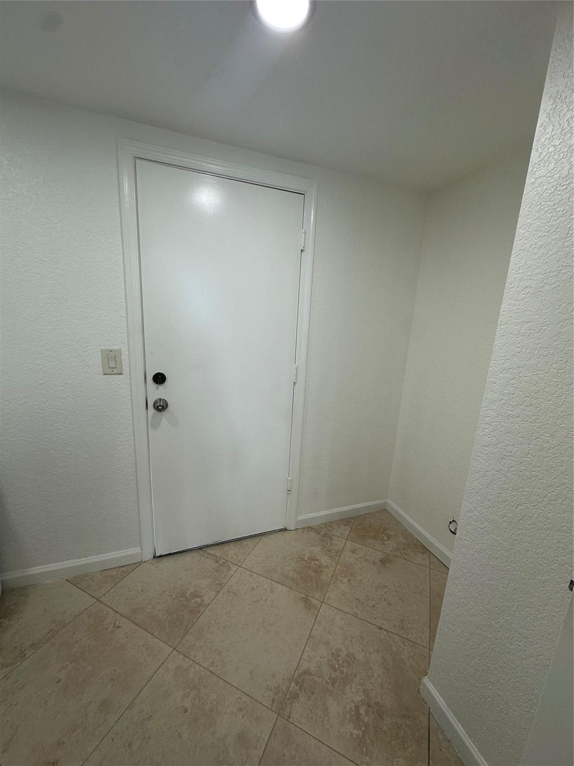 Silver Falls 172-149 B - Residential Lease