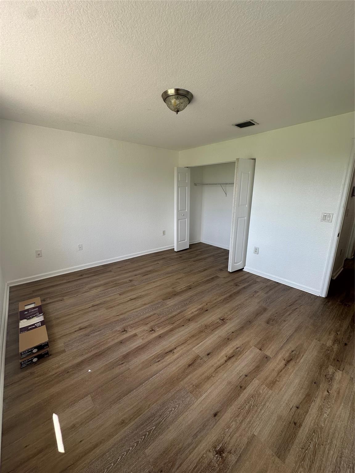 Silver Falls 172-149 B - Residential Lease