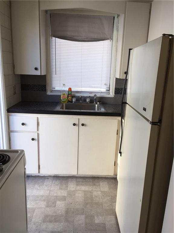 LAS OLAS BY THE SEA - Residential Lease