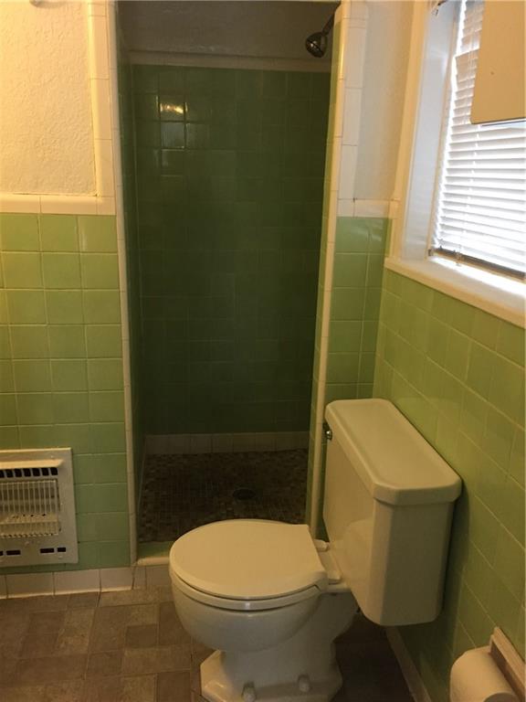 LAS OLAS BY THE SEA - Residential Lease