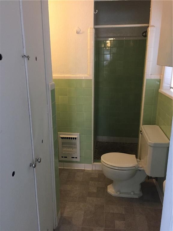 LAS OLAS BY THE SEA - Residential Lease