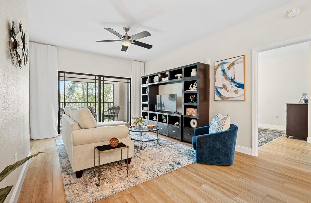 Photo of 2812 Grande Parkway #304, Palm Beach Gardens, FL 33410 (MLS # R10952093)