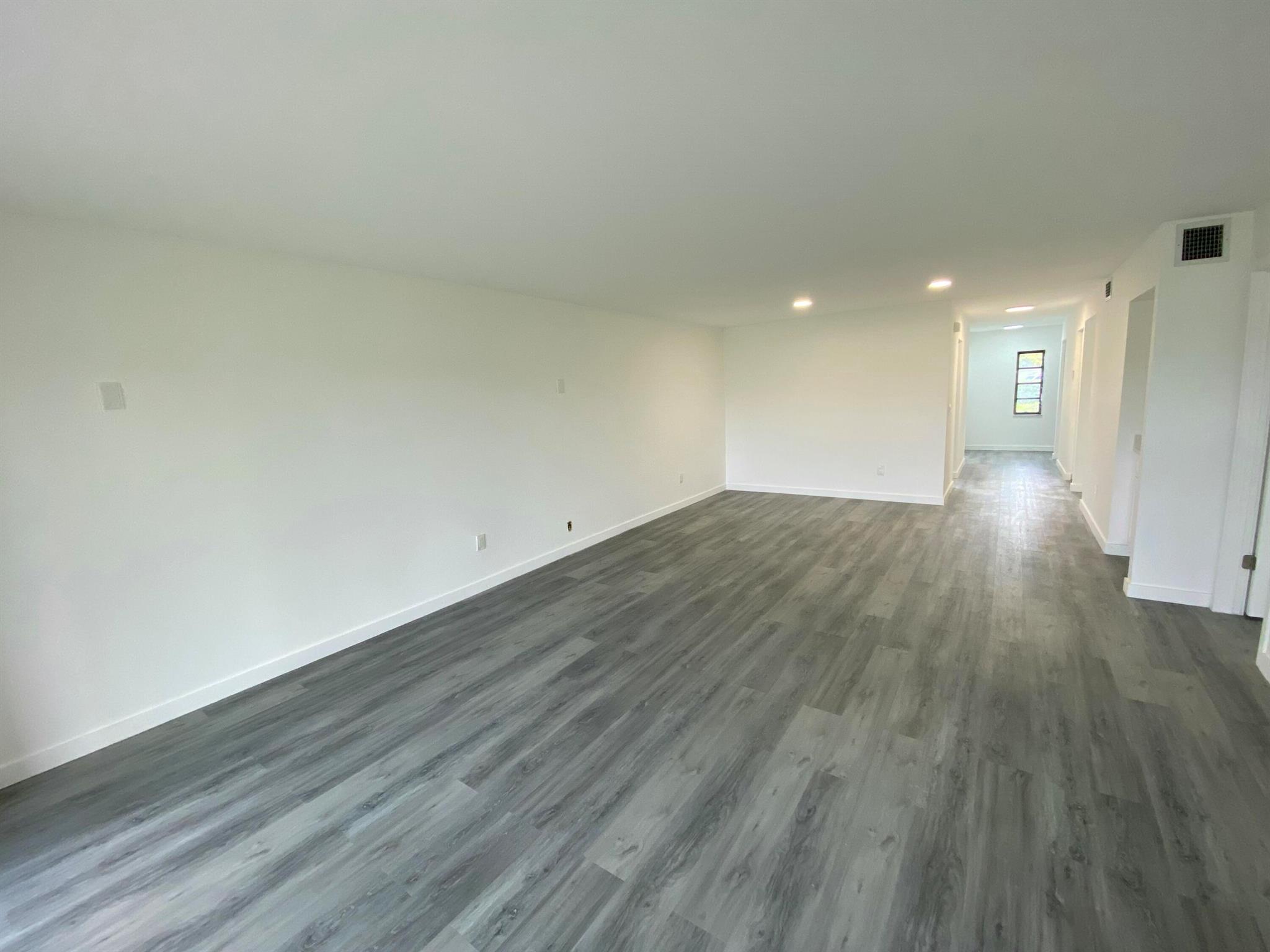 Fairways at Boca Lago - Residential Lease