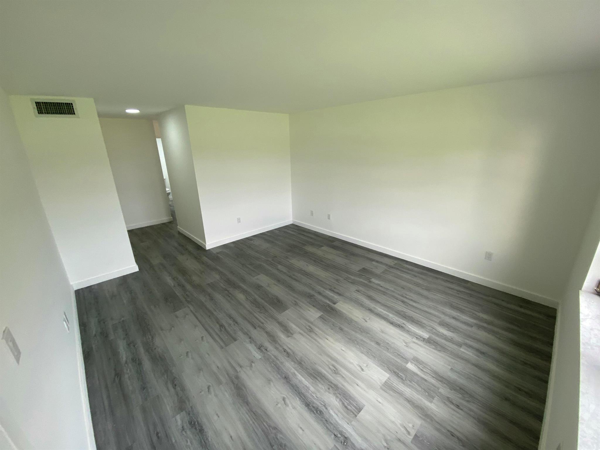 Fairways at Boca Lago - Residential Lease