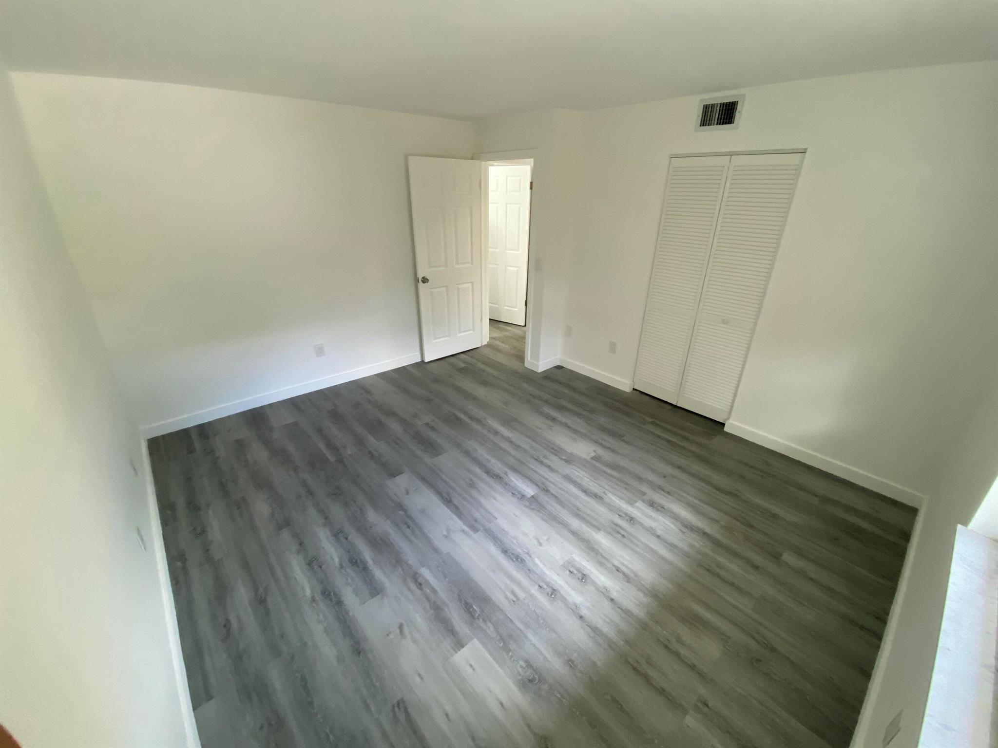 Fairways at Boca Lago - Residential Lease